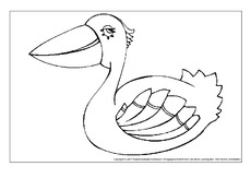 Schwan.pdf